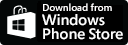 Soon! Stargazer Ram 2015 at Windows Phone Store