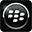 Our apps on BlackBerry World