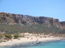 026. Agava grove - Gramvousa-Balos cruise. The North-Western tip of Crete