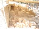 061. Private houses - Knossos (Κνωσσός)