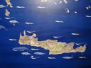 078. Sea kingdom around Crete - Cretaquarium (Θαλασσόκοσμος)