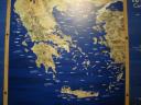 079. Underwater world of Greece - Cretaquarium (Θαλασσόκοσμος)