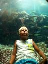 091. So amazing!.. - Cretaquarium (Θαλασσόκοσμος)