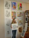 01. My works - 