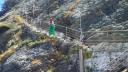 05. On the way to the top - 