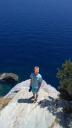 08. Somebody is left behind - 