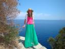 09. On the extreme top - 