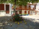 010. Juicy lemon landscape - 