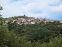 012. View of Glossa (Γλώσσα) - 
