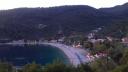 030. Evening Panormos (Πάνορμος) - 