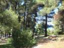 054. Park in Neo Klima (Νέο Κλήμα) - 