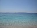 057. Azure of the sea - 