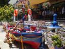 059. Fish tavern in Neo Klima - Νέο Κλήμα