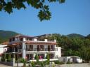 061. Apartments in woodland Neo Klima - Νέο Κλήμα