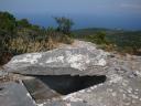 075. Sendoukia tomb - 