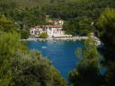 079. Aghnondas bay (Αγνώντας) - 