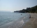 082. Sandy Elios beach (Έλιος) - Neo Klima (Νέο Κλήμα)