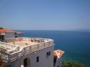 084. Spectacular view from somebody’s terrace - Ghlifoneri (Γλυφονέρι)