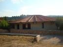 093. Bungalow of Skopelos Holidays Hotel and SPA - 