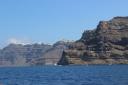 05. View of Firá (Φηρά) - Santorini