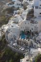 22. Luxurious Oia - Santorini
