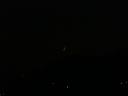 046. New moon - South Crete Night