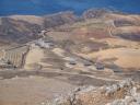 092. Solar panels - 